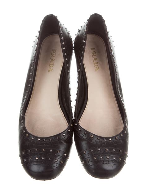 prada flats uk|Prada flats for sale.